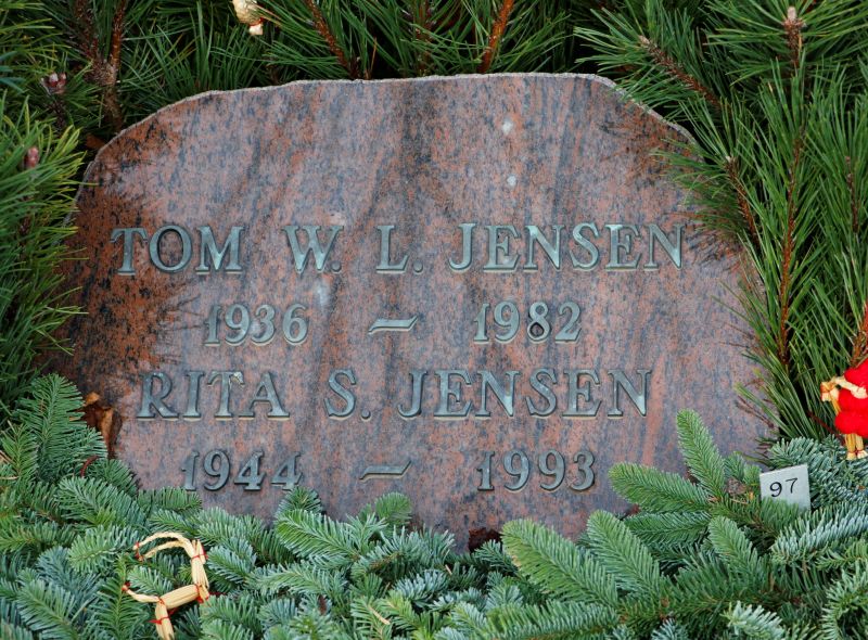 Rita S. Jensen.JPG
